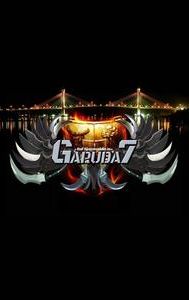 Garuda 7 | Action