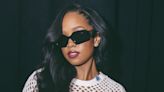 ‘I Was Afraid of This Song’: H.E.R. on Her Big New Ballad