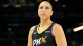 Diana Taurasi Had Blunt Four-Word Message About Facing Caitlin Clark for First Time