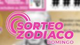 Sorteo Zodiaco 1651: números que cayeron hoy y premios | 24 de marzo 2024