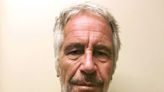 Second list of court documents connected with Jeffrey Epstein unsealed