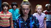 Duffer Brothers Confirm Major Character Death in 'Stranger Things 4'