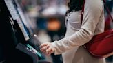 California Bill Could Limit Retailers’ Use of Self-Checkout