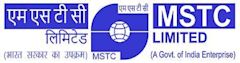 MSTC Limited