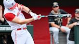 All-around performance powers NC State baseball over Bryant in opening round of Raleigh Regional