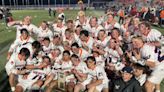 5A boys lacrosse: Brighton takes down 2-time defending champ Park City in 10-3 title win