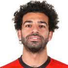 Mohamed Salah Hamed Mahrous Ghaly