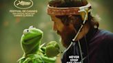 Movie Review: Muppets creator Jim Henson gets a documentary as exciting as he was