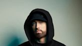 Eminem to open the VMAs for the first time in 14 years