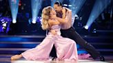 AMANDA PLATELL: Why did Strictly 'victims' take an age to speak out?