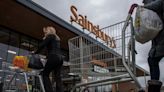 Sainsbury's issues statement after 'racist term' in school trousers listing