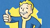 Gratis: Bethesda tiene un gran regalo para los fans de Fallout por el estreno de la serie