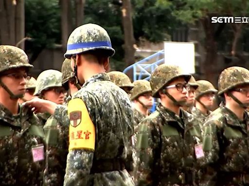 不用跟團了！國防部送大禮開放「軍人出國自由行」 18萬人將解禁