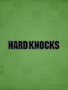 Hard Knocks