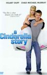 A Cinderella Story