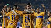 Los Tigres UANL del uruguayo Siboldi reciben al Columbus con la vista en las semifinales