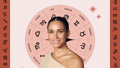 Weekly Horoscope: August 11-August 17, Go with the Flow Instead of Making Big Decisions