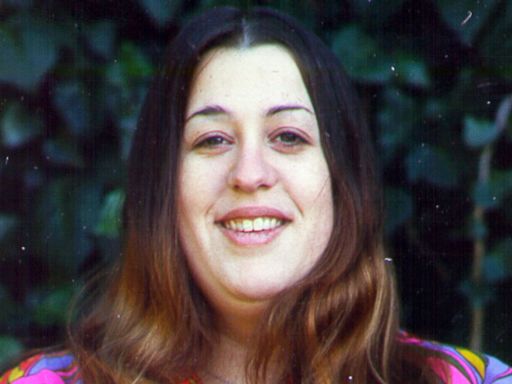 No, Mama Cass Did Not Die from a Ham Sandwich: In New Book, Her Daughter Shares What “Really” Happened (Exclusive)