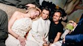 Gabriela Hearst Hosts Mark Ronson, Lykke Li, Cat Power and More for Holiday Cocktail