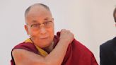 Dalai Lama Apologizes for Telling Kid to ‘Suck My Tongue’