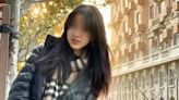 20歲中國女留學生新加坡墮亡 離畢業不足10天 家屬冀查明死因
