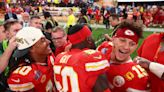 Current, former Chiefs players react to Kansas City’s Super Bowl LVIII win on Twitter