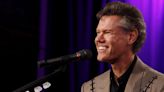 Randy Travis Earns The Biggest Hit Of His Career On One Chart With His Comeback Single