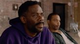 ‘Sing Sing’ Star Colman Domingo Hopes Prison...Model Will Inspire More Films to Be ‘Equitable Above and Below the...