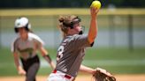 Cedar Bluff's Natalie Baty is Gadsden-area athlete of the week for May 16-22