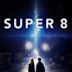 Super 8 (2011 film)