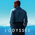 L'Odyssée