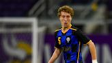 St. Cloud Times announces 2023 boys soccer player of the year and all-area teams