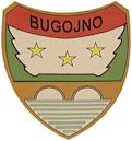 Bugojno