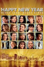 New Year's Eve (2011 film)