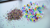 Safety watchdog issues warning about water beads, other summer toys