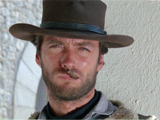 Clint Eastwood and Sergio Leone's Greatest Spaghetti Western Is Getting a Remake