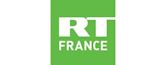 RT en français