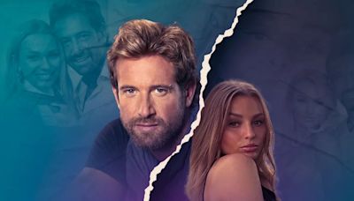 ¿Gabriel Soto le dará pensión a Irina Baeva después de su separación? Esto dijo el actor