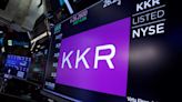 KKR to cut stake in Japan chip tool maker Kokusai Electric, sources say - ET EnergyWorld