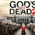 God's Not Dead 2