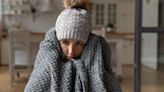 Está com frio? 5 dicas práticas para deixar sua casa mais quente