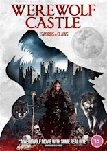 Werewolf Castle (2021) - IMDb