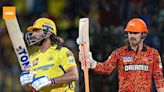 Tomorrow's IPL Match: Who’ll win Chennai vs Hyderabad clash?