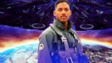 Independence Day Director Addresses Chances of Will Smith Returning to Franchise