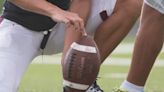 UPDATED 2022 weekly high school football schedule, results for Collier, Lee and LaBelle