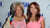 ‘Touched By An Angel’s Blackface Episode, Which Also Featured Rosa Parks, Has Gone Viral On Social Media As...