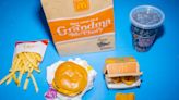 McDonald’s $5 Value Meal Intensifies a Fast Food Price War