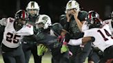 Stark County high school football Week 1 recaps: McKinley, GlenOak, Green, Malvern win