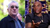 Charlamagne tha God says he agrees with Robert De Niro: I also suffer from 'Trump Derangement Syndrome'