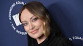 Olivia Wilde To Direct Christmas Comedy ‘Naughty’ With LuckyChap Producing – The Dish